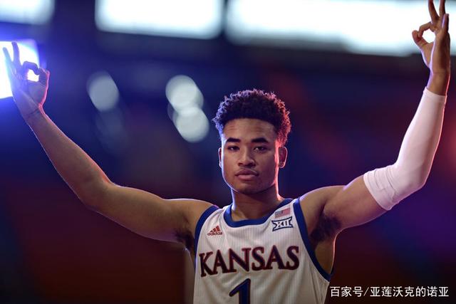 勇士媒体赞伦德博格如同NBA老将